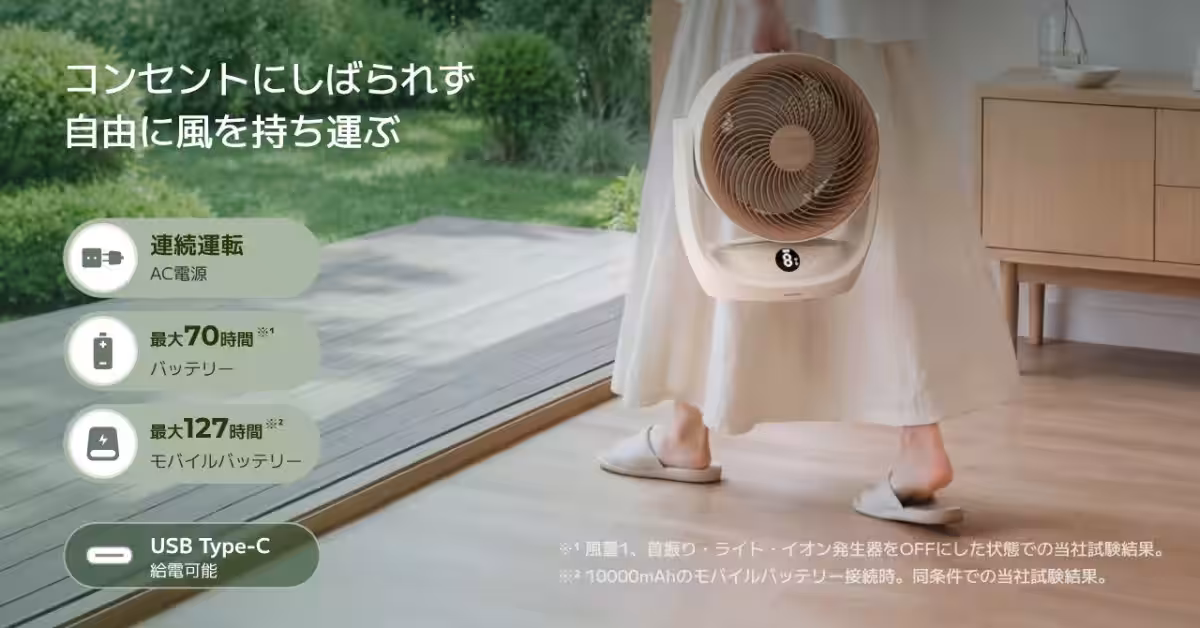 画像12