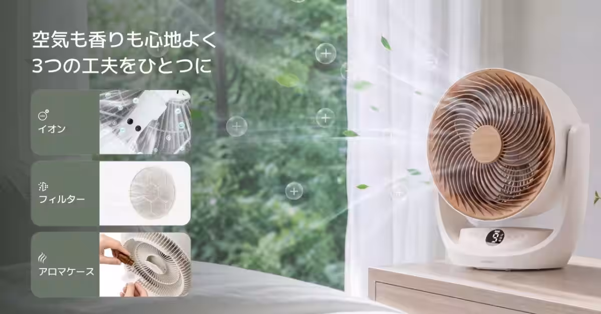 画像13