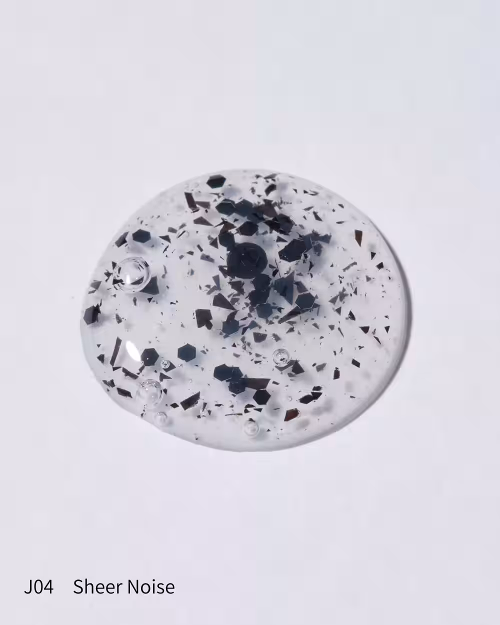 画像10