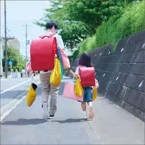画像11