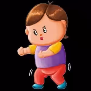 画像6