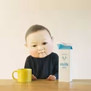 画像1