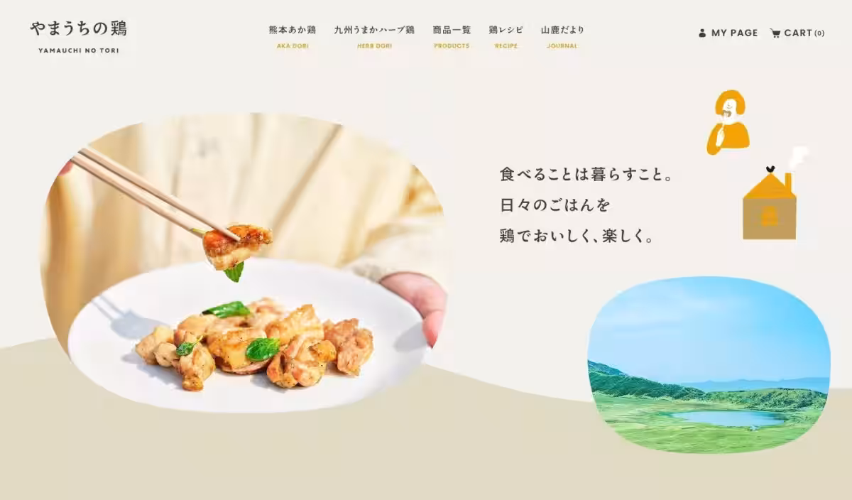 画像2