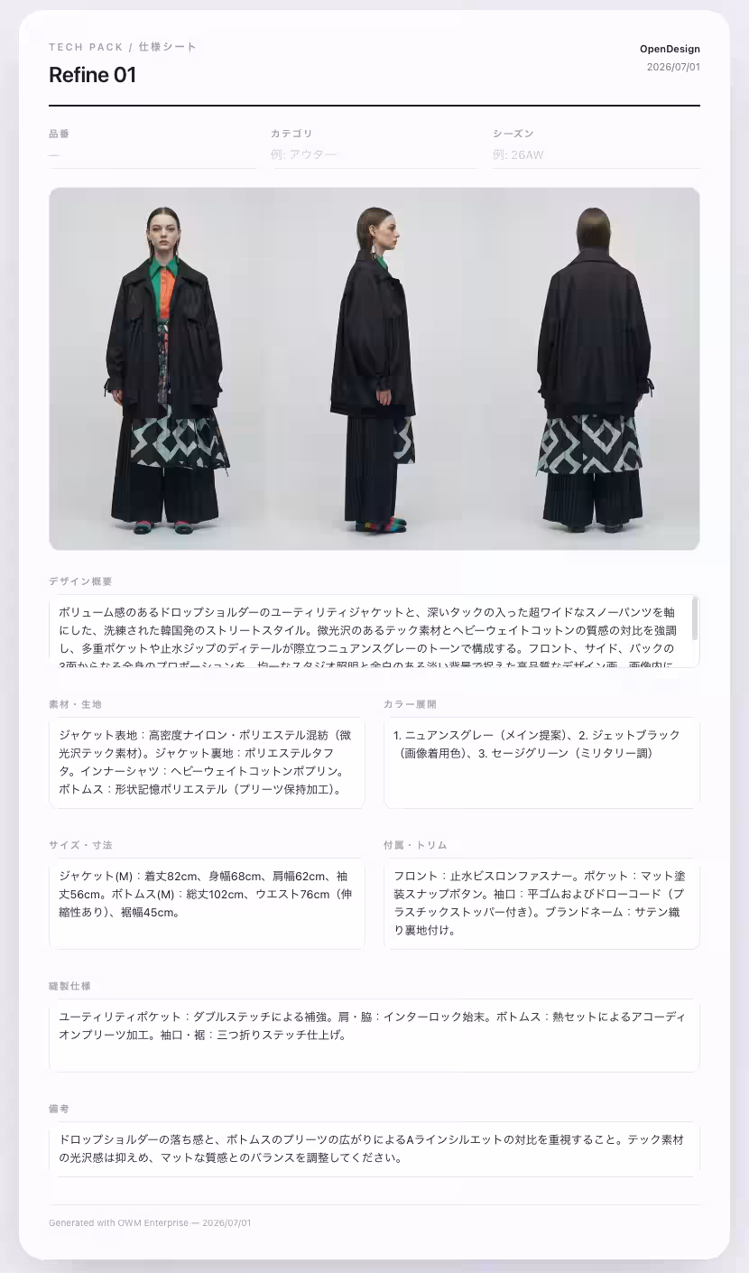 画像9