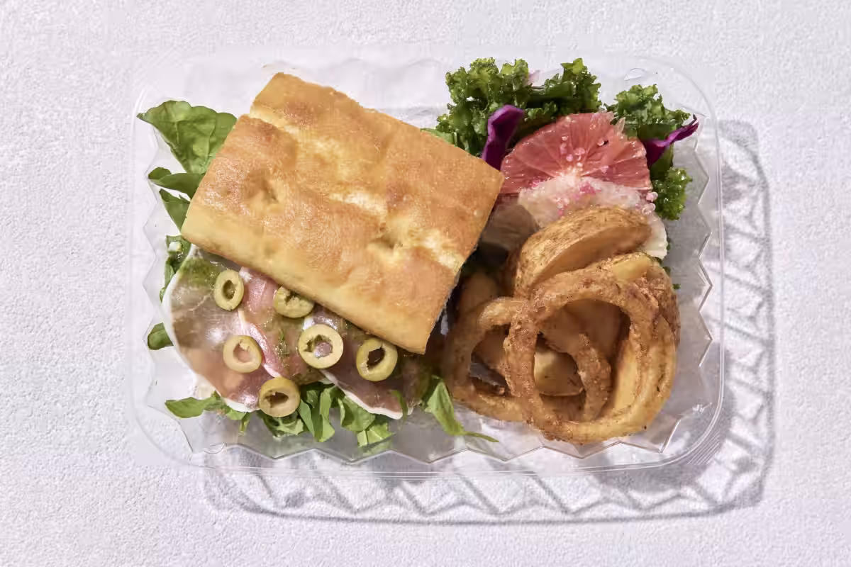 画像10