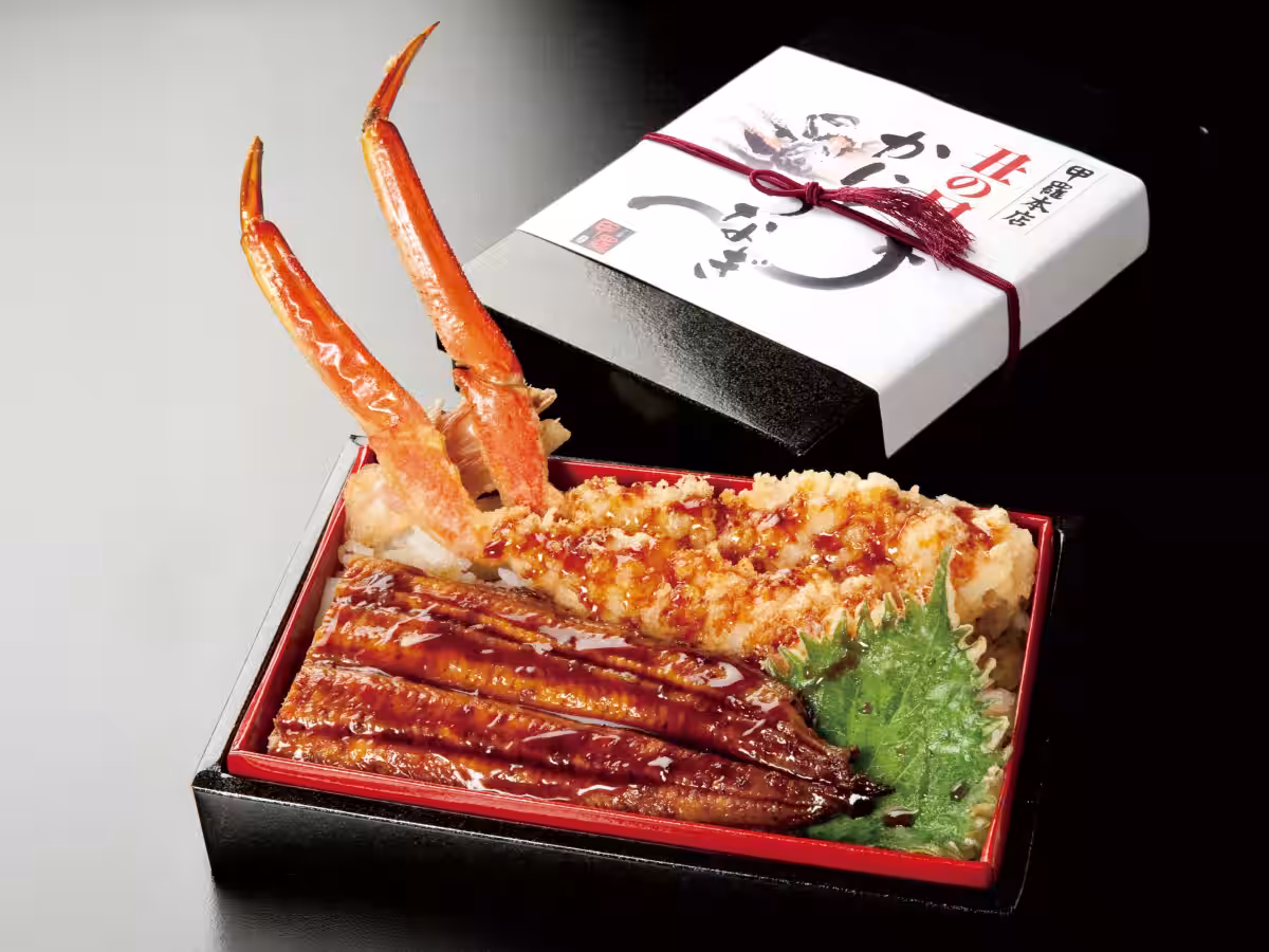 画像5