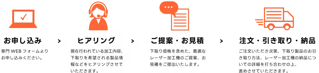 画像16