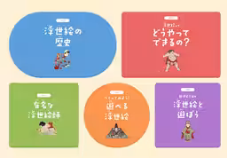画像4