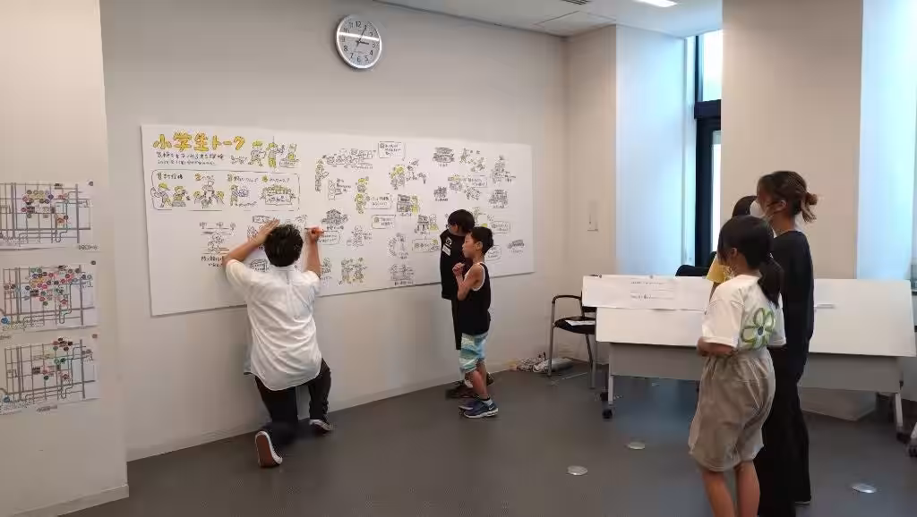 画像12