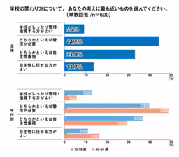 画像12