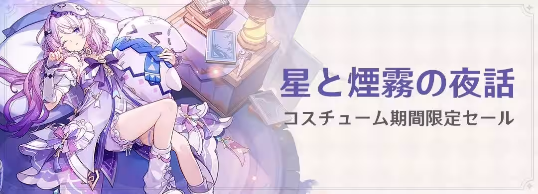 画像14