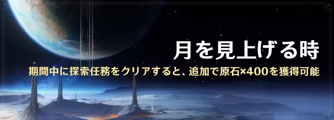 画像11