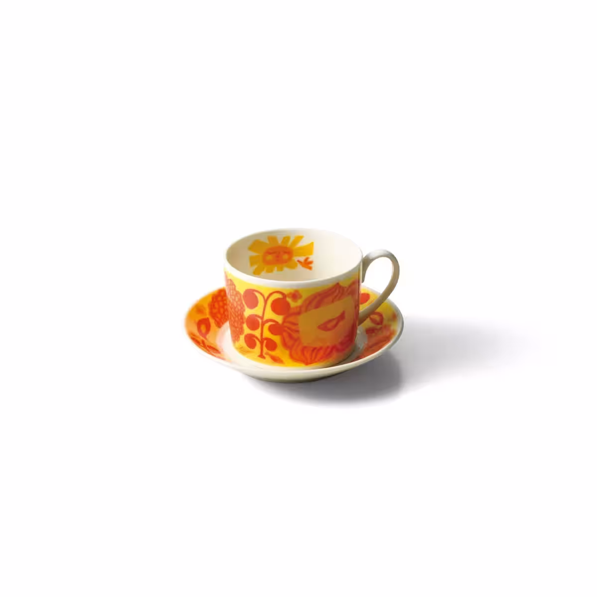 画像8