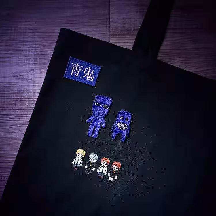画像7