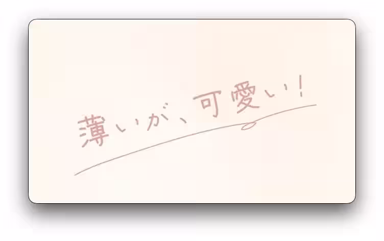 画像13