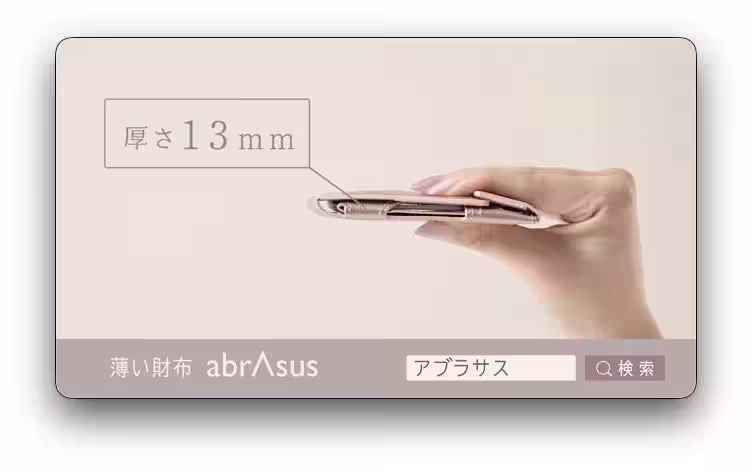 画像15