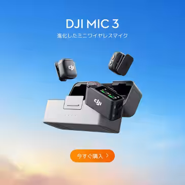 画像12
