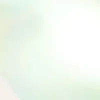 LINEミニアプリの活用
