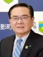 画像5