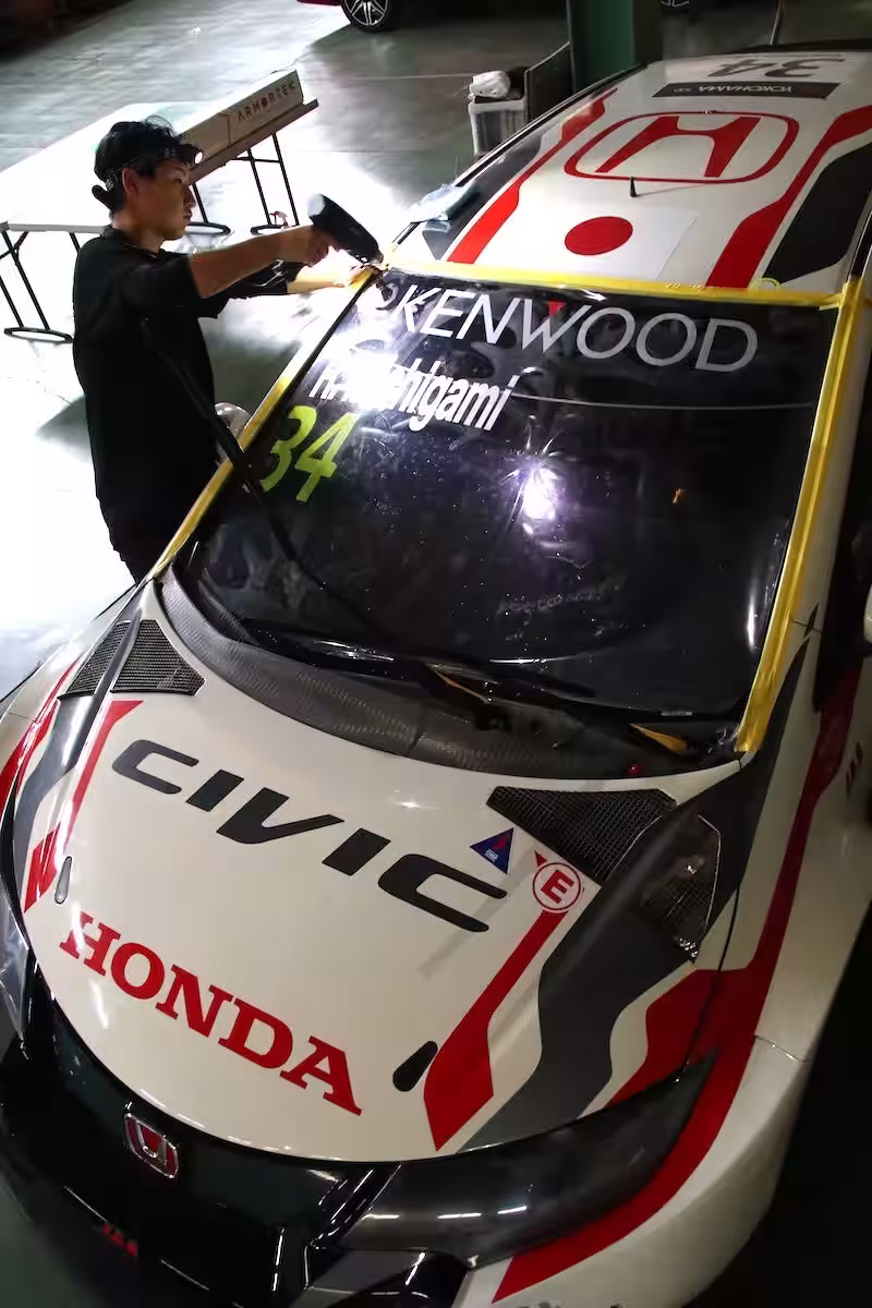 画像11