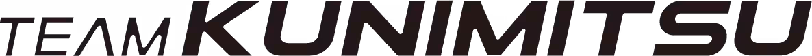 画像16