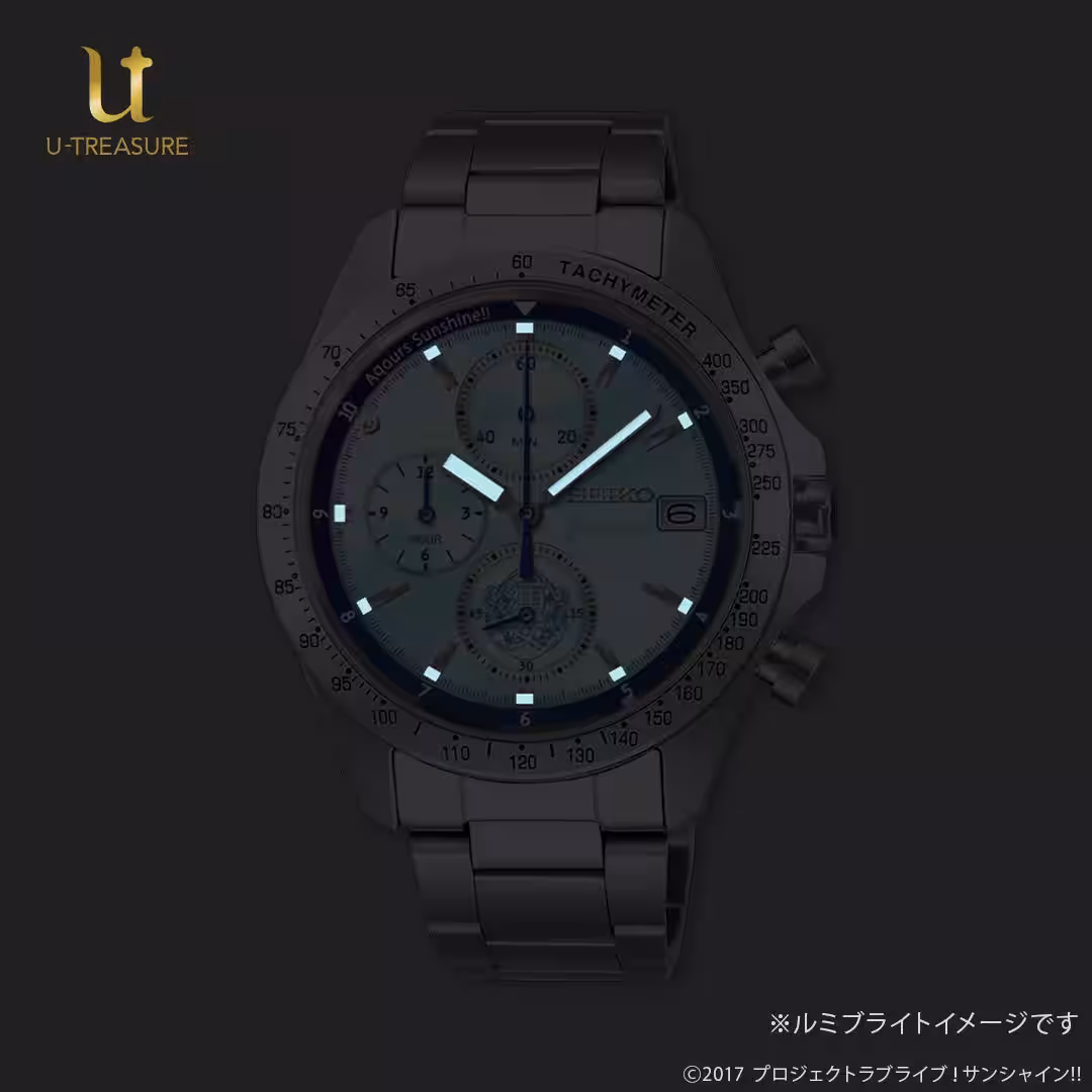 画像5