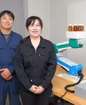 画像4