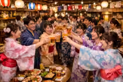 画像13