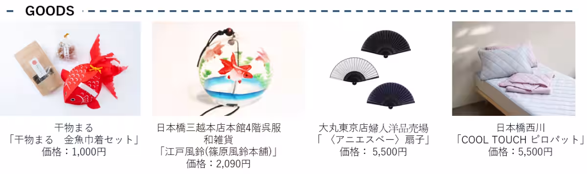 画像10