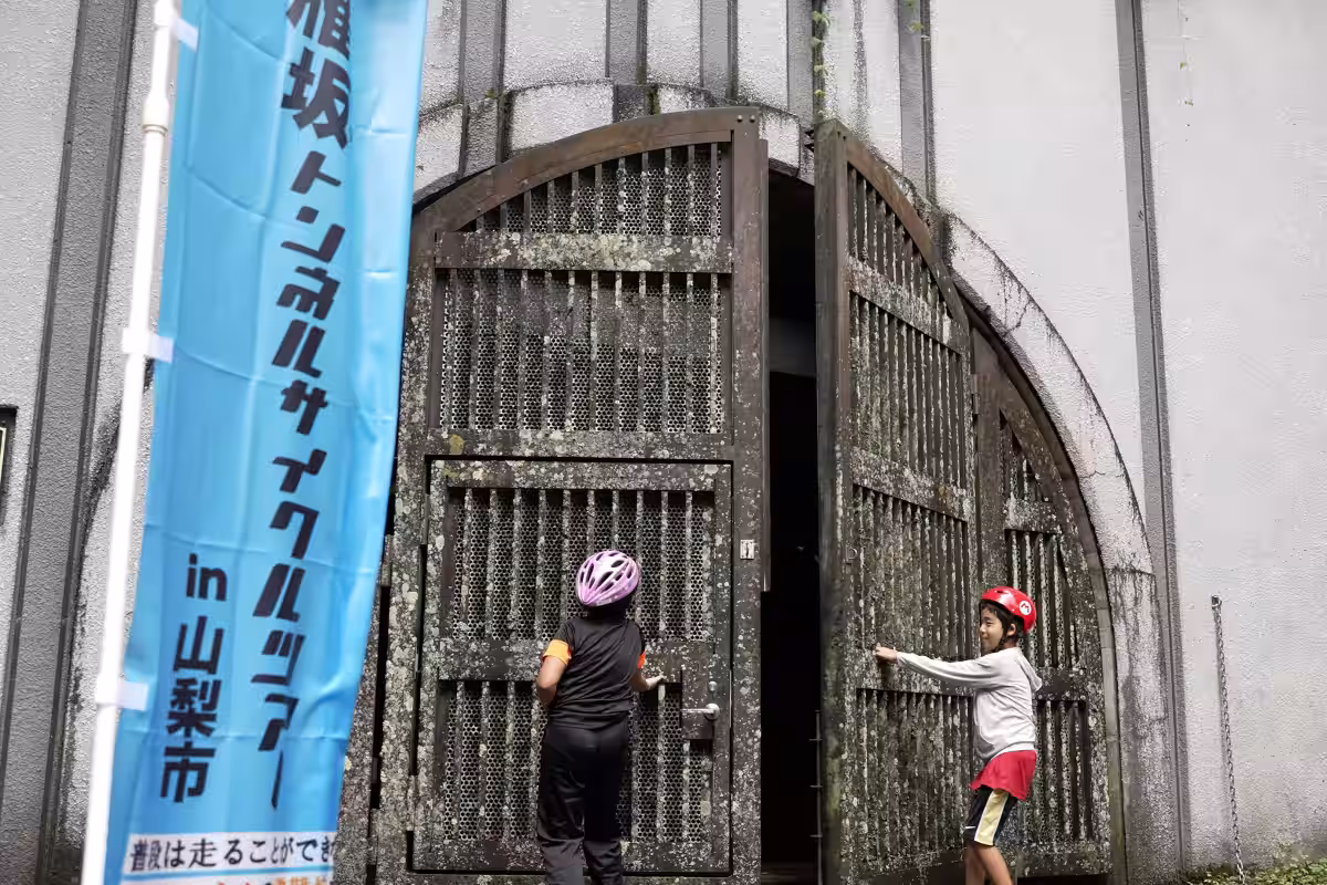 画像5