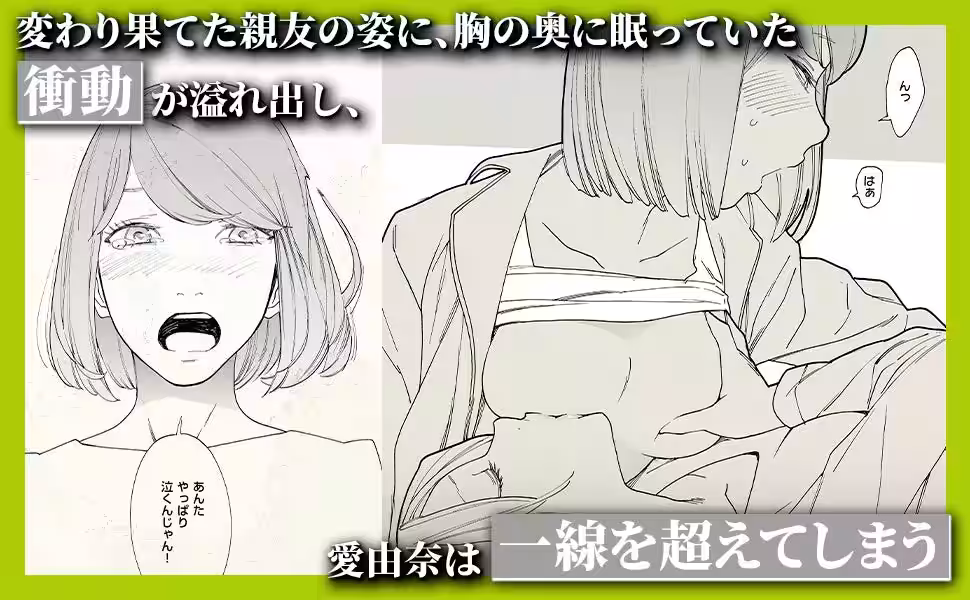 画像10
