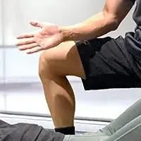 新プログラム開始