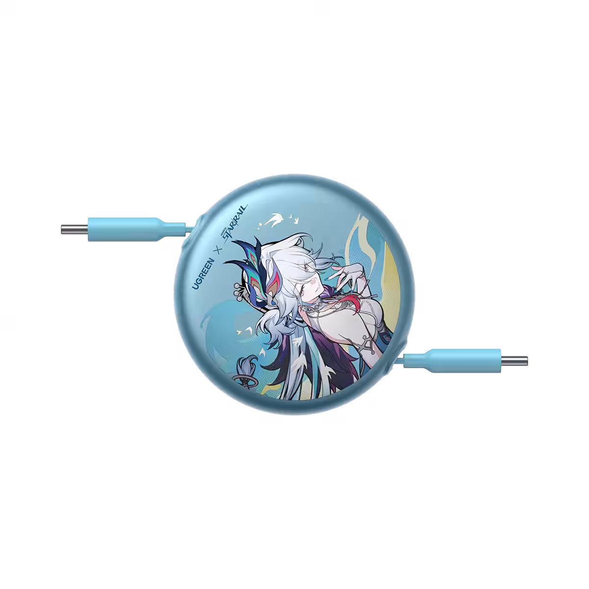 画像6