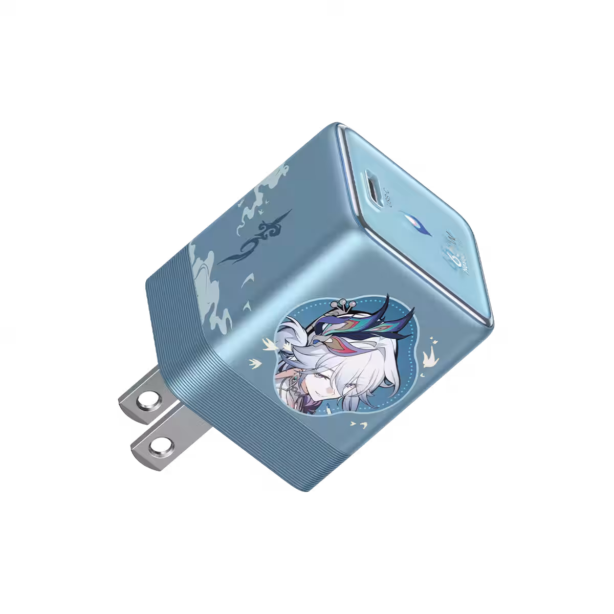 画像5