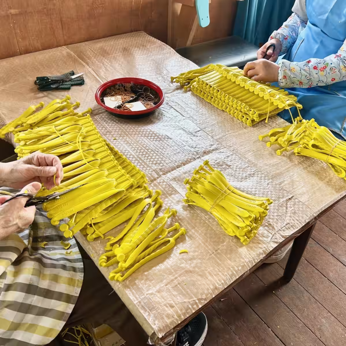 画像4