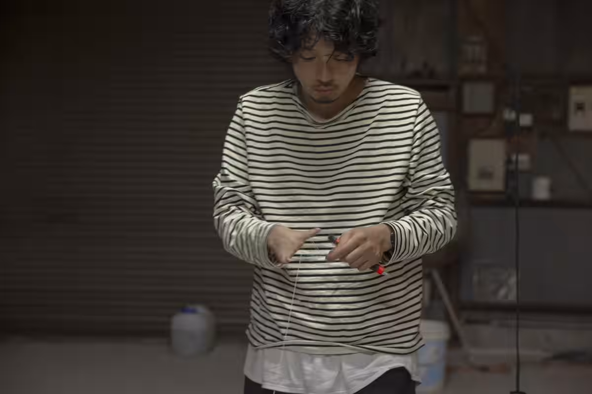 画像9