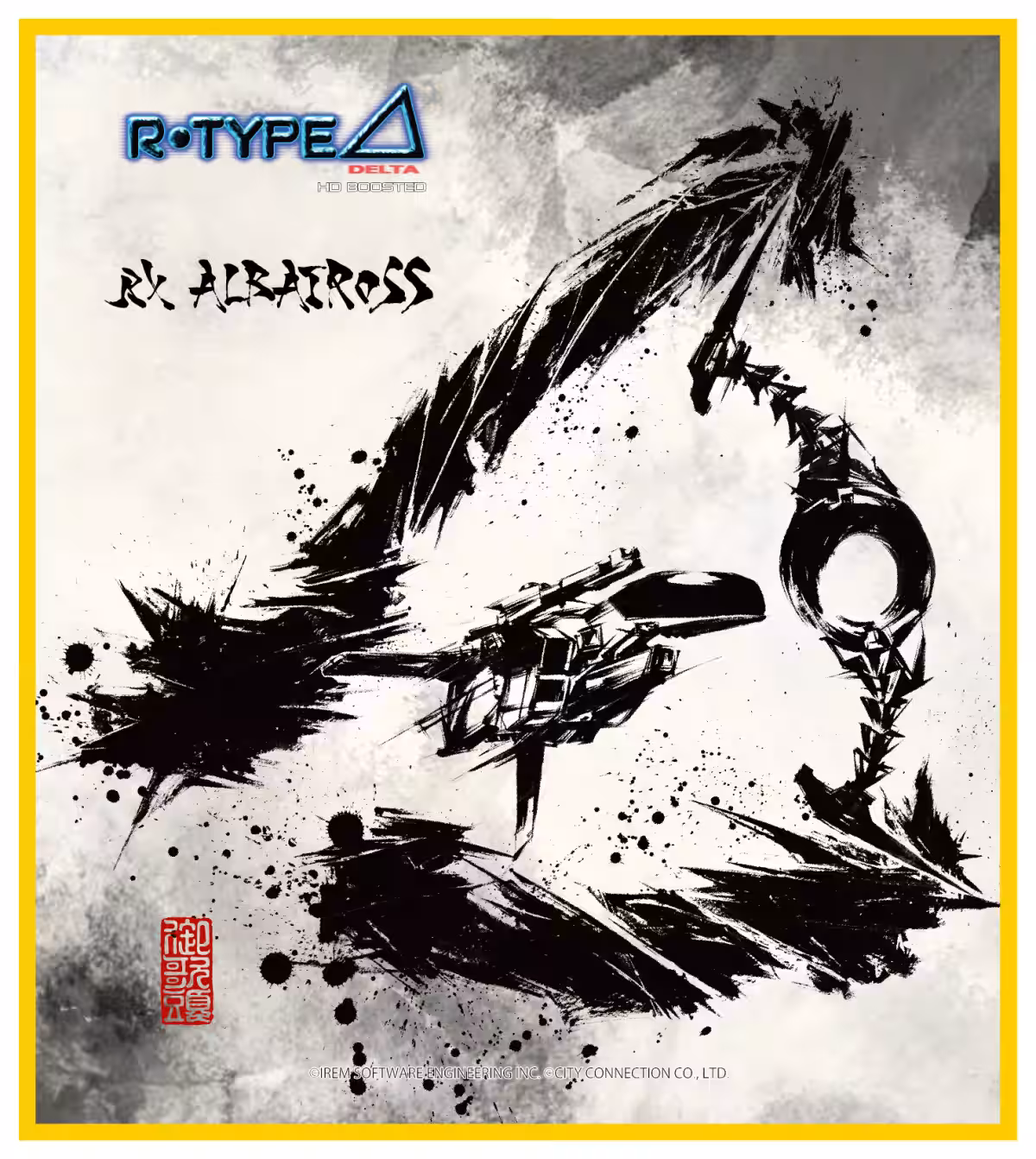 画像28