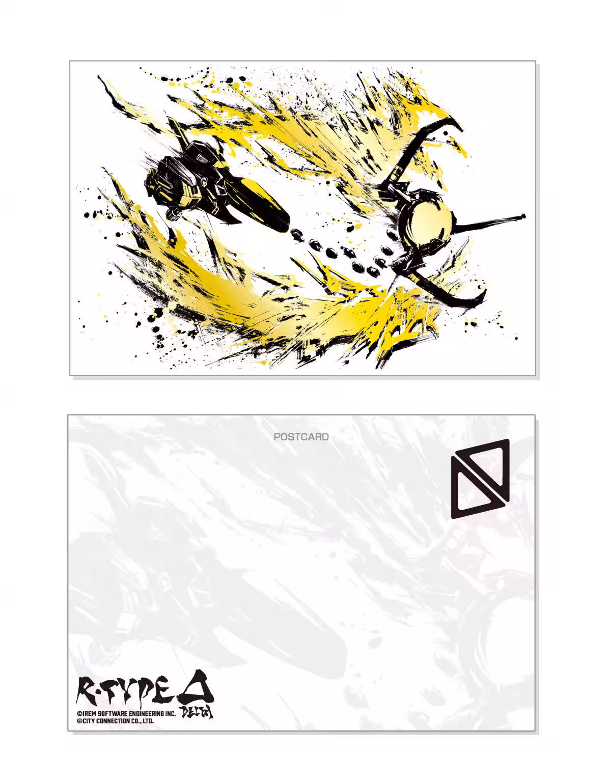 画像15