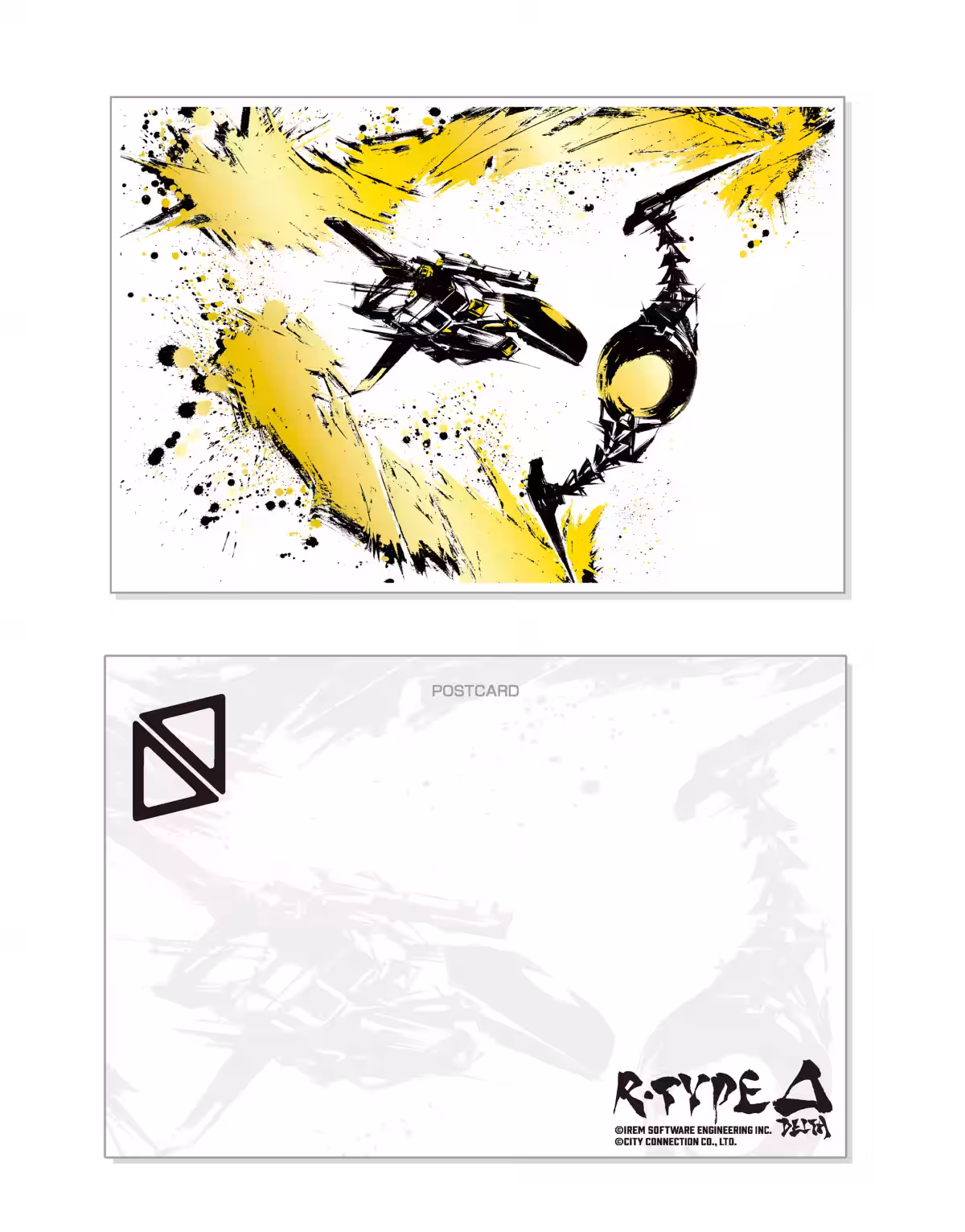 画像14