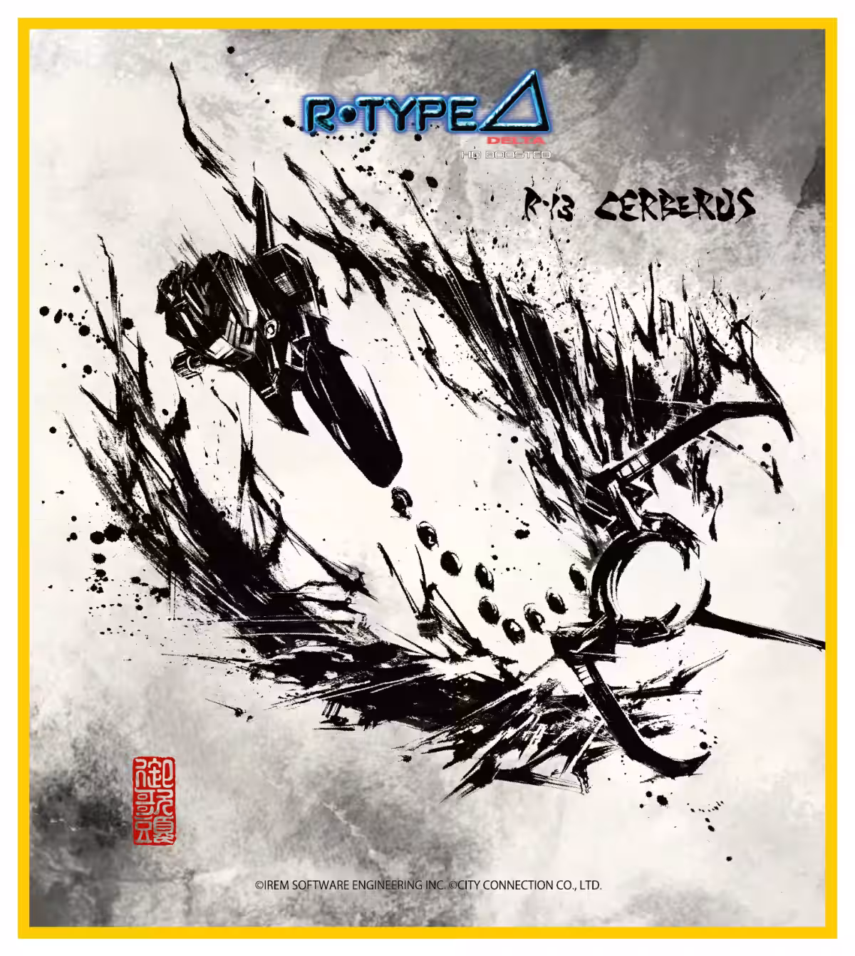 画像11