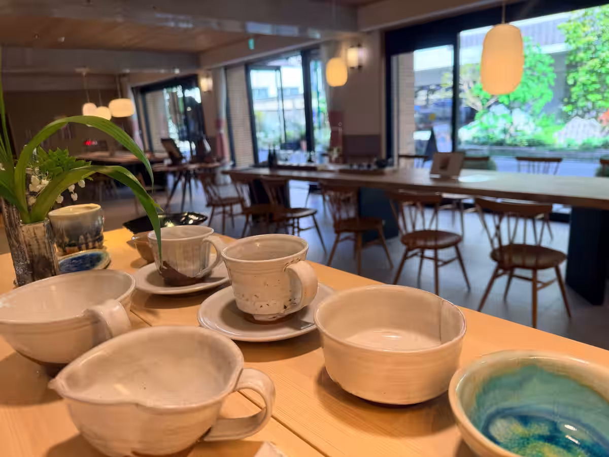 画像7