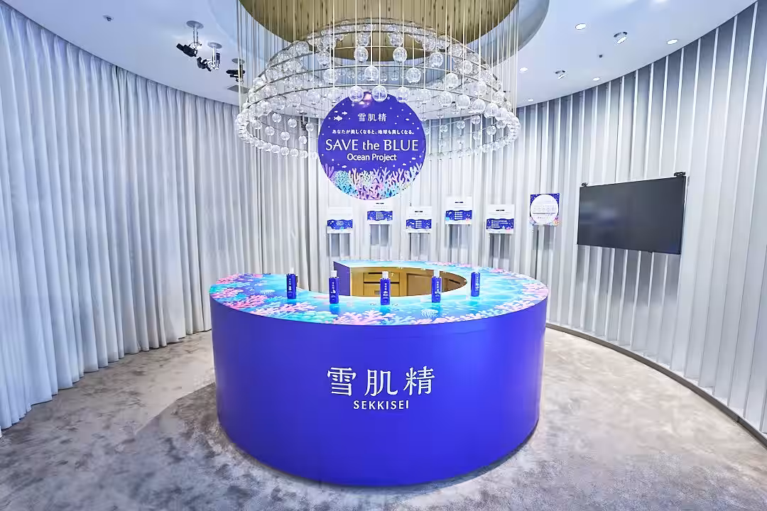 画像25