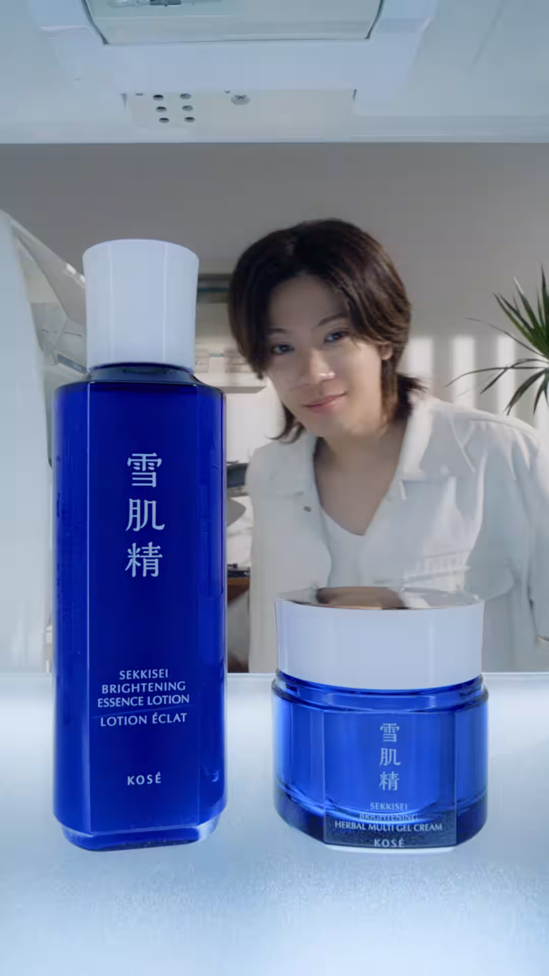 画像19