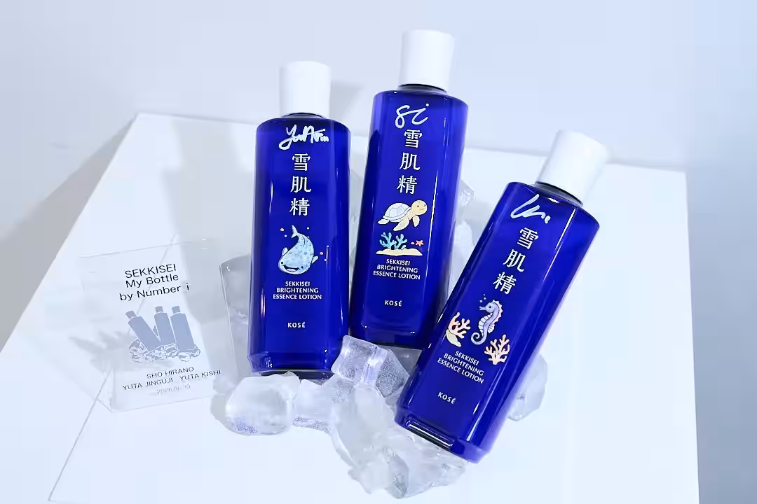画像13