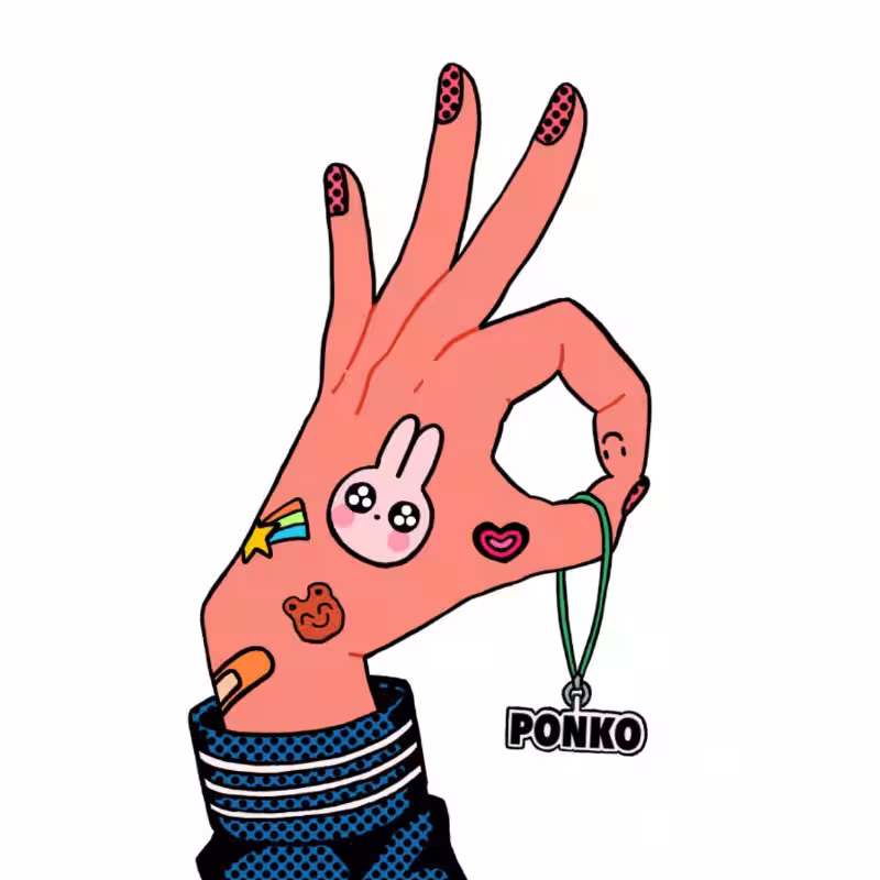 画像3