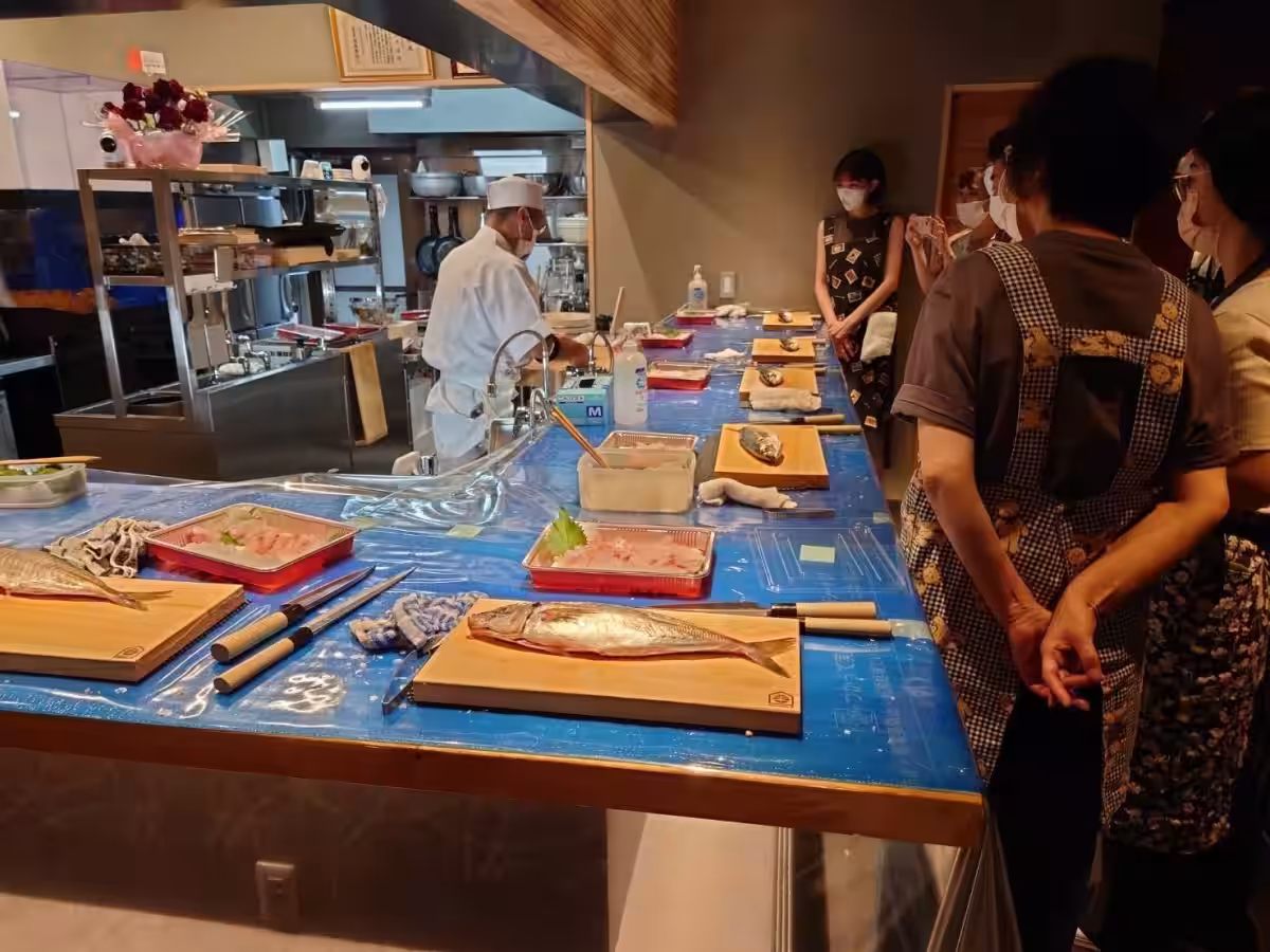 画像8