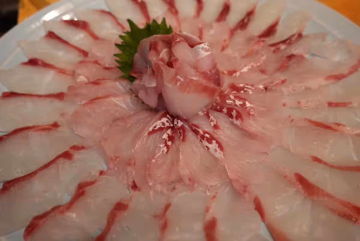 画像7