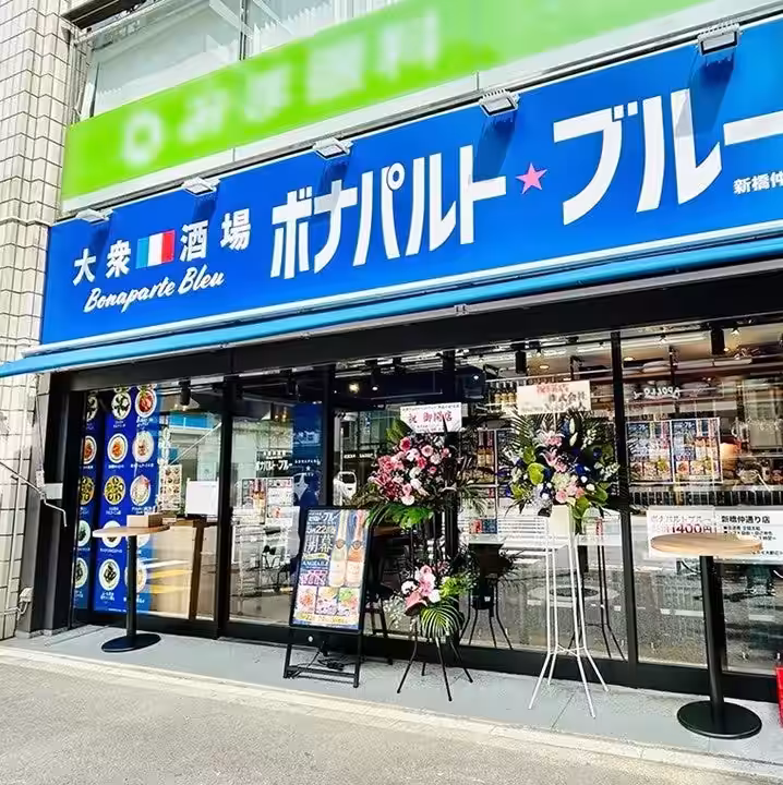 画像19