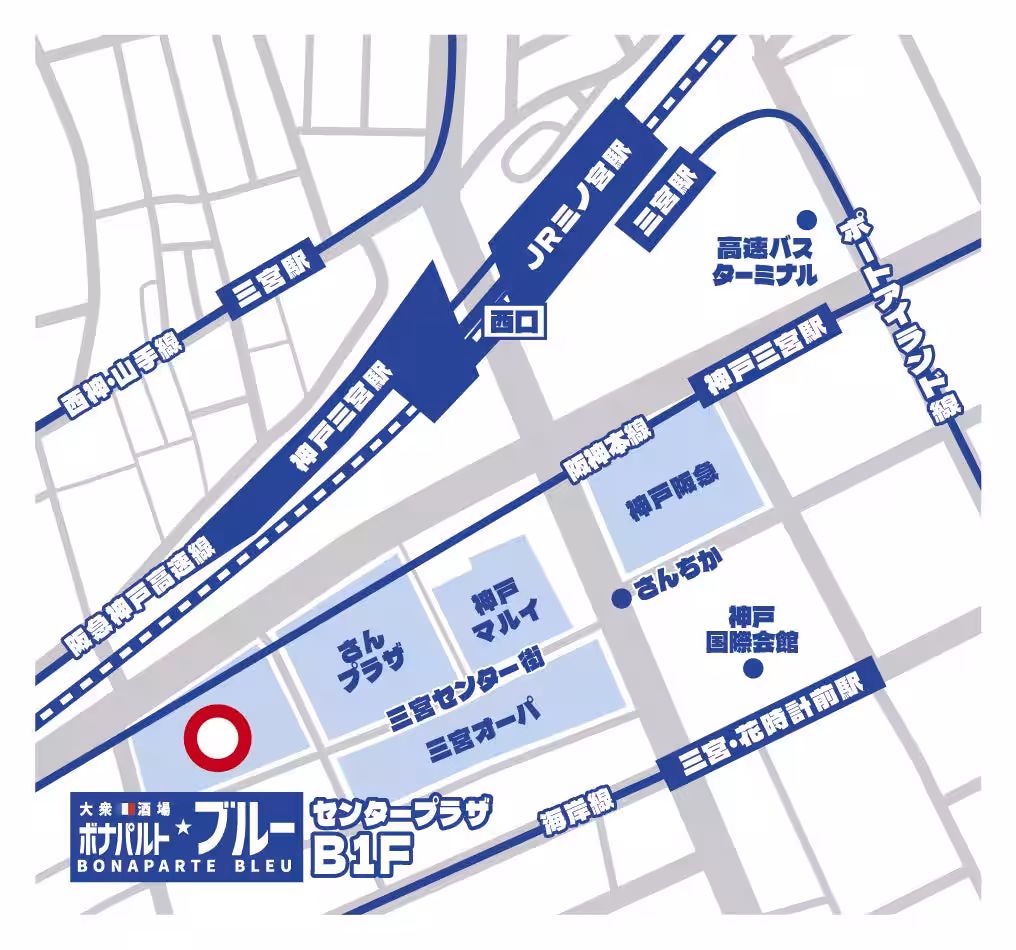 画像23