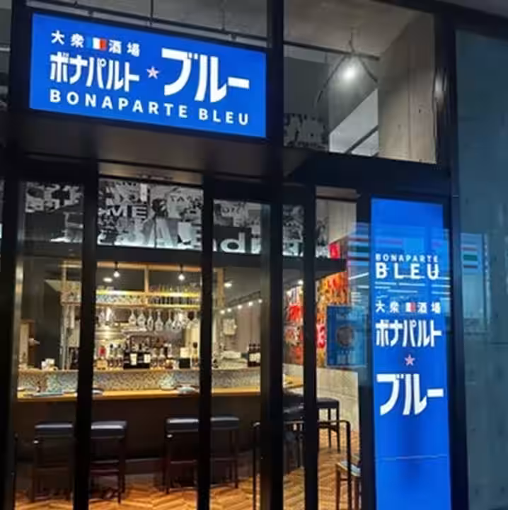 画像18